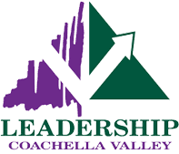 Leadership Coachella Valley