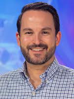 Shawn-Abramawitz