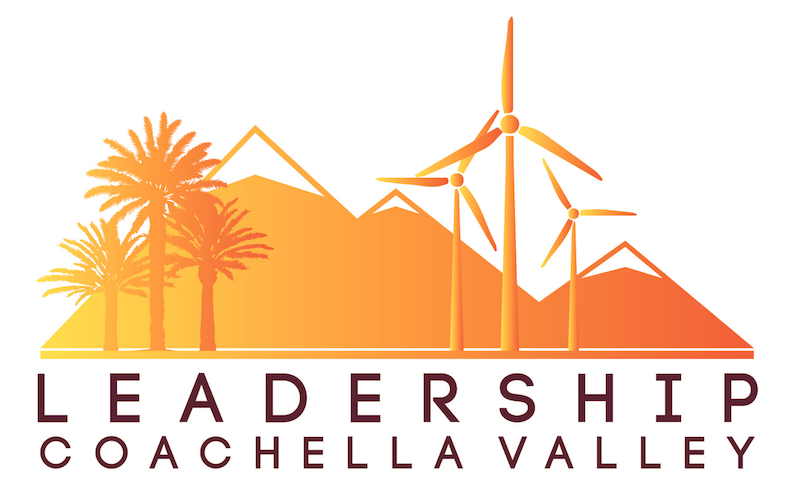 Leadership Coachella Valley