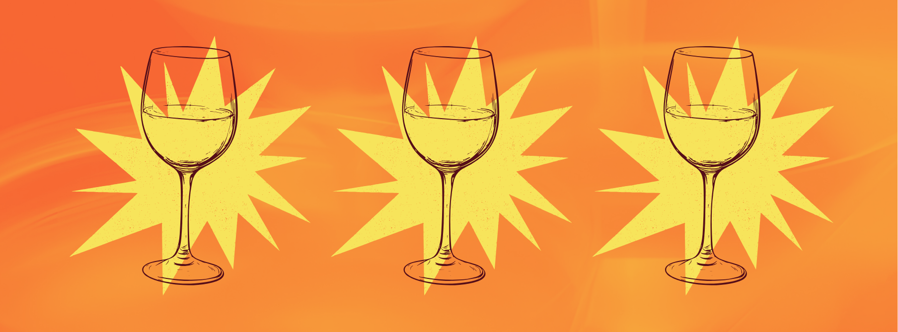 Leadership Coachella Valley 2025-2026