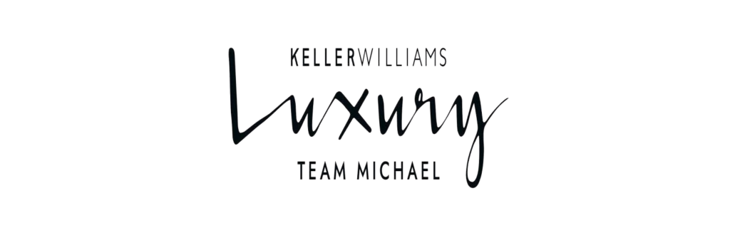 Team Michael Hilgenberg